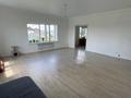 Отдельный дом · 4 комнаты · 156 м² · 10 сот., Момышулы 3 за 27 млн ₸ в Караоткеле — фото 9