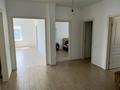 Отдельный дом · 4 комнаты · 156 м² · 10 сот., Момышулы 3 за 27 млн ₸ в Караоткеле — фото 13