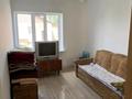 Отдельный дом · 4 комнаты · 156 м² · 10 сот., Момышулы 3 за 27 млн ₸ в Караоткеле — фото 14