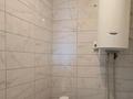 Отдельный дом · 4 комнаты · 156 м² · 10 сот., Момышулы 3 за 27 млн ₸ в Караоткеле — фото 15