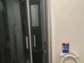 Отдельный дом · 4 комнаты · 156 м² · 10 сот., Момышулы 3 за 27 млн ₸ в Караоткеле — фото 19