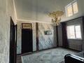 Отдельный дом · 3 комнаты · 125 м² · 10 сот., мкр 41-й разъезд, Мкр 41-й разъезд — Милицейская академия за 26 млн 〒 в Актобе — фото 6