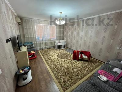 3-комнатная квартира, 91 м², 4/5 этаж, мкр Нурсат за 34 млн 〒 в Шымкенте, Каратауский р-н