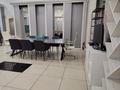 Кеңселер · 90 м², бағасы: 650 000 ₸ в Алматы, Медеуский р-н — фото 2