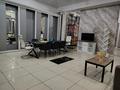 Кеңселер · 90 м², бағасы: 650 000 ₸ в Алматы, Медеуский р-н — фото 3