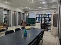 Кеңселер · 90 м², бағасы: 650 000 ₸ в Алматы, Медеуский р-н — фото 4