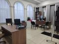 Кеңселер · 90 м², бағасы: 650 000 ₸ в Алматы, Медеуский р-н