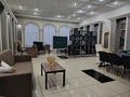 Кеңселер · 90 м², бағасы: 650 000 ₸ в Алматы, Медеуский р-н — фото 5