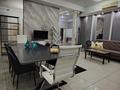 Кеңселер · 90 м², бағасы: 650 000 ₸ в Алматы, Медеуский р-н — фото 6