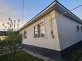 Жеке үй · 4 бөлме · 108 м² · 5 жүзд., Орбұлақ 6б, бағасы: 37 млн ₸ в Каскелене — фото 12