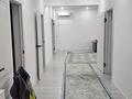 Жеке үй · 4 бөлме · 108 м² · 5 жүзд., Орбұлақ 6б, бағасы: 37 млн ₸ в Каскелене — фото 13
