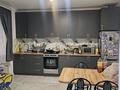 Жеке үй · 4 бөлме · 108 м² · 5 жүзд., Орбұлақ 6б, бағасы: 37 млн ₸ в Каскелене — фото 14