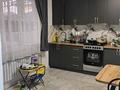 Жеке үй · 4 бөлме · 108 м² · 5 жүзд., Орбұлақ 6б, бағасы: 37 млн ₸ в Каскелене — фото 16