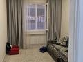 Жеке үй · 4 бөлме · 108 м² · 5 жүзд., Орбұлақ 6б, бағасы: 37 млн ₸ в Каскелене — фото 17