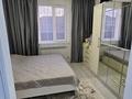 Жеке үй · 4 бөлме · 108 м² · 5 жүзд., Орбұлақ 6б, бағасы: 37 млн ₸ в Каскелене — фото 18