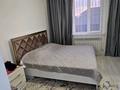 Жеке үй · 4 бөлме · 108 м² · 5 жүзд., Орбұлақ 6б, бағасы: 37 млн ₸ в Каскелене — фото 19