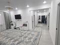 Жеке үй · 4 бөлме · 108 м² · 5 жүзд., Орбұлақ 6б, бағасы: 37 млн ₸ в Каскелене — фото 20