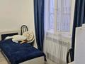 Жеке үй · 4 бөлме · 108 м² · 5 жүзд., Орбұлақ 6б, бағасы: 37 млн ₸ в Каскелене — фото 22