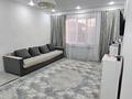Жеке үй · 4 бөлме · 108 м² · 5 жүзд., Орбұлақ 6б, бағасы: 37 млн ₸ в Каскелене — фото 23