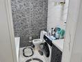 Жеке үй · 4 бөлме · 108 м² · 5 жүзд., Орбұлақ 6б, бағасы: 37 млн ₸ в Каскелене — фото 25