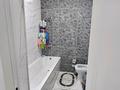 Жеке үй · 4 бөлме · 108 м² · 5 жүзд., Орбұлақ 6б, бағасы: 37 млн ₸ в Каскелене — фото 26