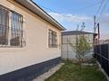 Жеке үй · 4 бөлме · 108 м² · 5 жүзд., Орбұлақ 6б, бағасы: 37 млн ₸ в Каскелене — фото 6