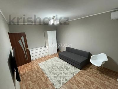 1-комнатная квартира · 32 м² · 3/9 этаж, 5 микрорайон — Дружба народов за 140 000 〒 в Аксае