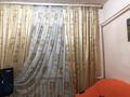 Отдельный дом · 4 комнаты · 147.6 м² · 7 сот., Акбаева за 16 млн ₸ в Сарыкемере — фото 3