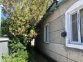 Отдельный дом · 4 комнаты · 147.6 м² · 7 сот., Акбаева за 16 млн ₸ в Сарыкемере