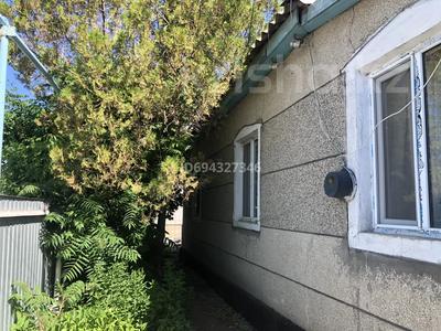 Жеке үй · 4 бөлме · 147.6 м² · 7 сот., Акбаева, бағасы: 16 млн ₸ в Сарыкемере