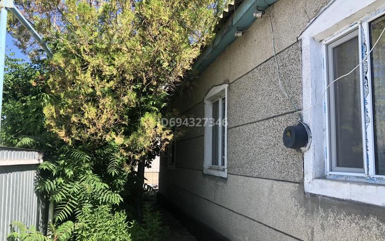 Отдельный дом · 4 комнаты · 147.6 м² · 7 сот., Акбаева за 16 млн ₸ в Сарыкемере — фото 4