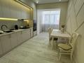 2-комнатная квартира · 80 м² · 5/9 этаж, мкр. Алтын орда, Алия Молдагулова 62 за 35.6 млн ₸ в Актобе