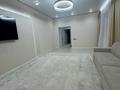 2-комнатная квартира · 80 м² · 5/9 этаж, мкр. Алтын орда, Алия Молдагулова 62 за 35.6 млн ₸ в Актобе — фото 2