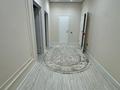 2-комнатная квартира · 80 м² · 5/9 этаж, мкр. Алтын орда, Алия Молдагулова 62 за 35.6 млн ₸ в Актобе — фото 3