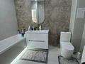 2-комнатная квартира · 80 м² · 5/9 этаж, мкр. Алтын орда, Алия Молдагулова 62 за 35.6 млн ₸ в Актобе — фото 4