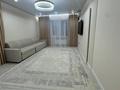2-комнатная квартира · 80 м² · 5/9 этаж, мкр. Алтын орда, Алия Молдагулова 62 за 35.6 млн ₸ в Актобе — фото 5