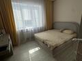 2-комнатная квартира · 80 м² · 5/9 этаж, мкр. Алтын орда, Алия Молдагулова 62 за 35.6 млн ₸ в Актобе — фото 6