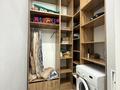 3-комнатная квартира · 89 м² · 4/12 этаж, Мухамедханова 23 — Мухамедханова за 51.5 млн ₸ в Астане, Нура р-н — фото 8