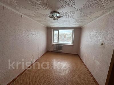 3-комнатная квартира · 59 м² · 4/5 этаж, Энергетиктер 97 за 13.6 млн ₸ в Экибастузе