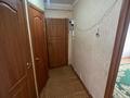 3-комнатная квартира · 59 м² · 4/5 этаж, Энергетиктер 97 за 13.6 млн ₸ в Экибастузе — фото 4