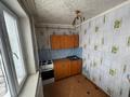 3-комнатная квартира · 59 м² · 4/5 этаж, Энергетиктер 97 за 13.6 млн ₸ в Экибастузе — фото 6