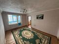 3-комнатная квартира · 59 м² · 4/5 этаж, Энергетиктер 97 за 13.6 млн ₸ в Экибастузе — фото 8