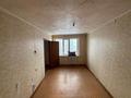 3-комнатная квартира · 59 м² · 4/5 этаж, Энергетиктер 97 за 13.6 млн ₸ в Экибастузе — фото 15