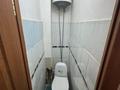 3-комнатная квартира · 59 м² · 4/5 этаж, Энергетиктер 97 за 13.6 млн ₸ в Экибастузе — фото 18