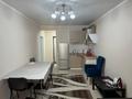 1-бөлмелі пәтер · 31 м² · 6/10 қабат, Алтын Орда 6/38, бағасы: 21.5 млн ₸ в Алматы, Наурызбайский р-н