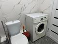 1-бөлмелі пәтер · 31 м² · 6/10 қабат, Алтын Орда 6/38, бағасы: 21.5 млн ₸ в Алматы, Наурызбайский р-н — фото 5