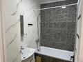 1-бөлмелі пәтер · 31 м² · 6/10 қабат, Алтын Орда 6/38, бағасы: 21.5 млн ₸ в Алматы, Наурызбайский р-н — фото 9