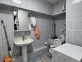 1-комнатная квартира · 46.8 м² · 10/10 этаж, Янушкевича 1/2 за 18 млн ₸ в Астане, Алматы р-н — фото 5