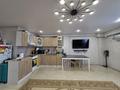 1-комнатная квартира · 46.8 м² · 10/10 этаж, Янушкевича 1/2 за 18 млн ₸ в Астане, Алматы р-н — фото 7