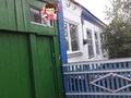 Отдельный дом • 3 комнаты • 63 м² • 6 сот., Павлова — Софья Ковалевская за 18.4 млн 〒 в Кокшетау